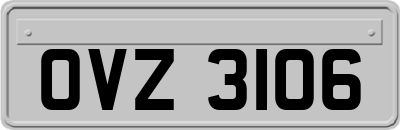 OVZ3106