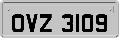 OVZ3109