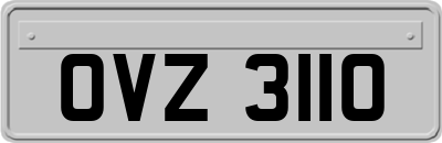 OVZ3110