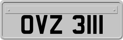 OVZ3111