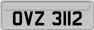 OVZ3112