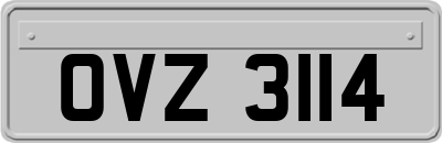 OVZ3114