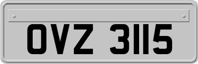 OVZ3115