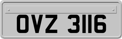 OVZ3116