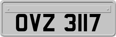 OVZ3117