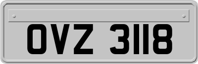 OVZ3118