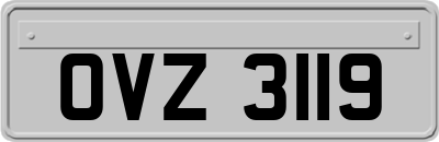 OVZ3119