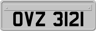 OVZ3121
