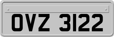 OVZ3122