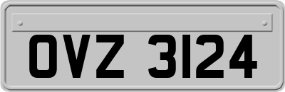OVZ3124