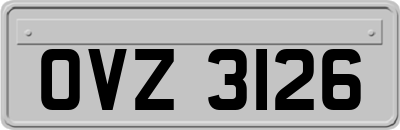 OVZ3126