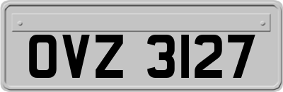 OVZ3127