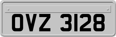 OVZ3128