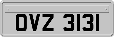 OVZ3131