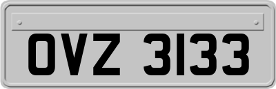 OVZ3133