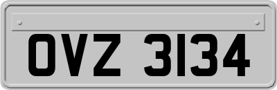 OVZ3134