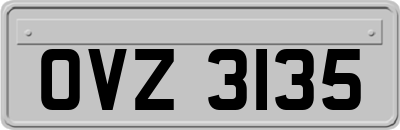 OVZ3135