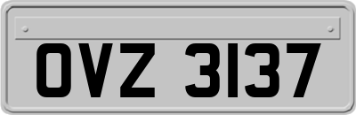 OVZ3137