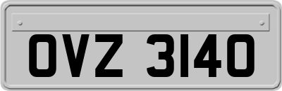 OVZ3140