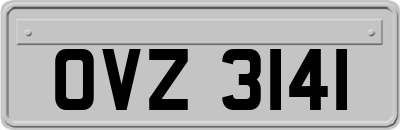 OVZ3141