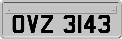 OVZ3143