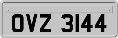 OVZ3144
