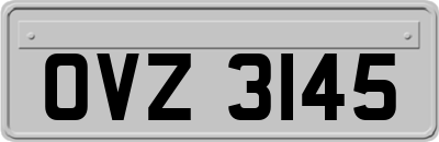 OVZ3145
