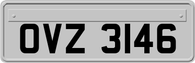 OVZ3146