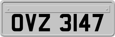 OVZ3147