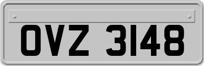 OVZ3148