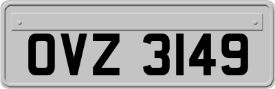 OVZ3149