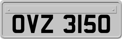 OVZ3150
