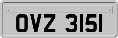 OVZ3151