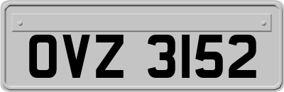 OVZ3152