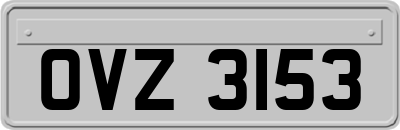 OVZ3153