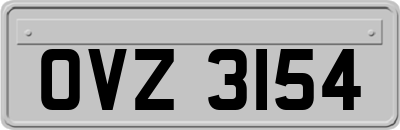 OVZ3154