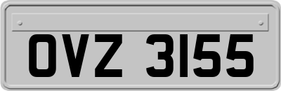 OVZ3155