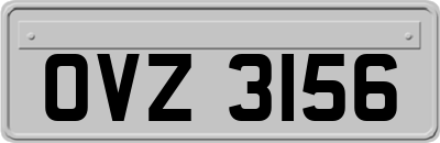 OVZ3156