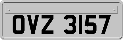 OVZ3157