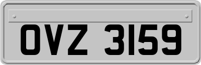 OVZ3159