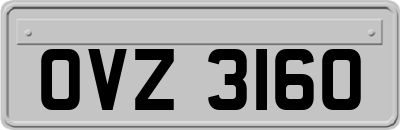 OVZ3160