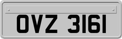 OVZ3161