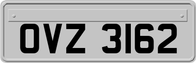 OVZ3162