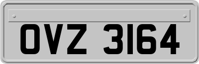 OVZ3164