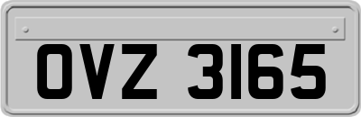 OVZ3165