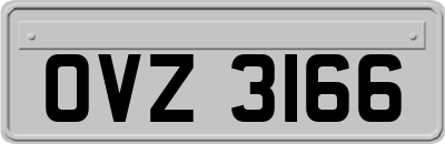 OVZ3166