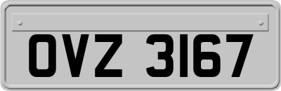 OVZ3167