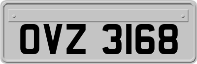 OVZ3168