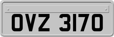 OVZ3170