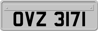 OVZ3171